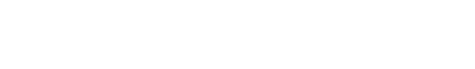 UGBABILogo.webp