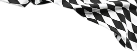 Bavarian Flag BW 1.png