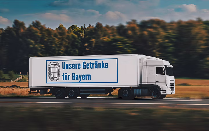leistungen1.jpg