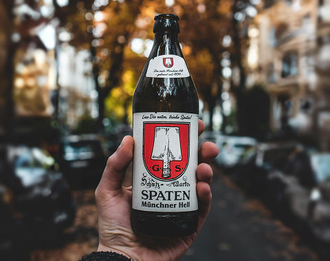 spaten.jpg