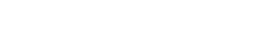 g12.png