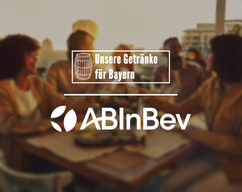 abinbev.jpg