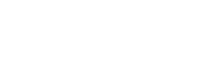 Mask group.png